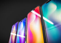 スマートフォン、デバイス、モックアップ、新世代、iphone 14、iphone 14 pro、ios 14、iphone 14、iphone 14、iphone 14、iphone 14、iphone 14