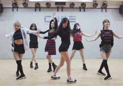 K-pop: o fenômeno global da música coreana
