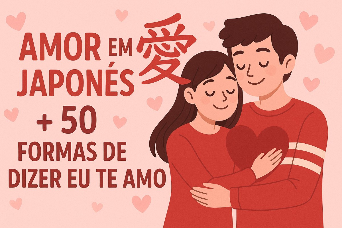Was Heißt Ich Liebe Dich Auf Japanisch skdesu.com