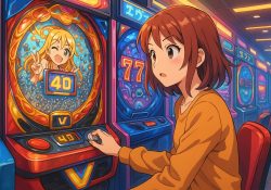 Pachinko: conheça o famoso casino japonês