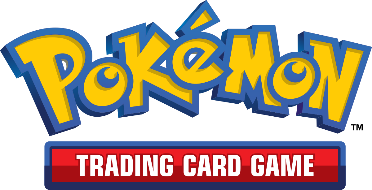 Como jogar pokémon tcg: guia completo para iniciantes