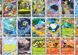 Como jogar pokémon tcg: guia completo para iniciantes