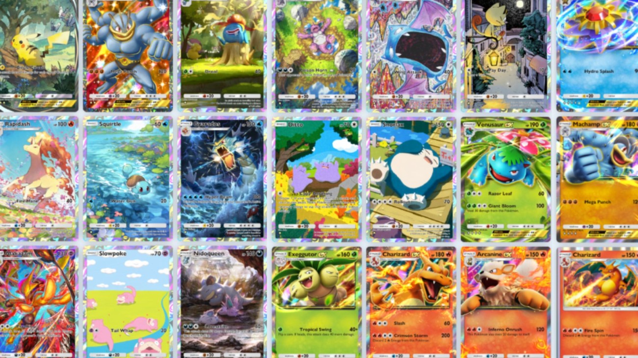 Como jogar pokémon tcg: guia completo para iniciantes