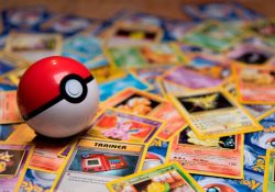 Pokémon mantém o posto de franquia de maior sucesso do mundo, com vários projetos futuros