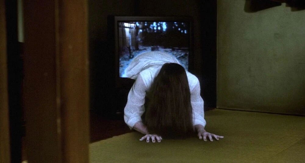 Sadako yamamura: a origem e o legado da ícone do j-horror