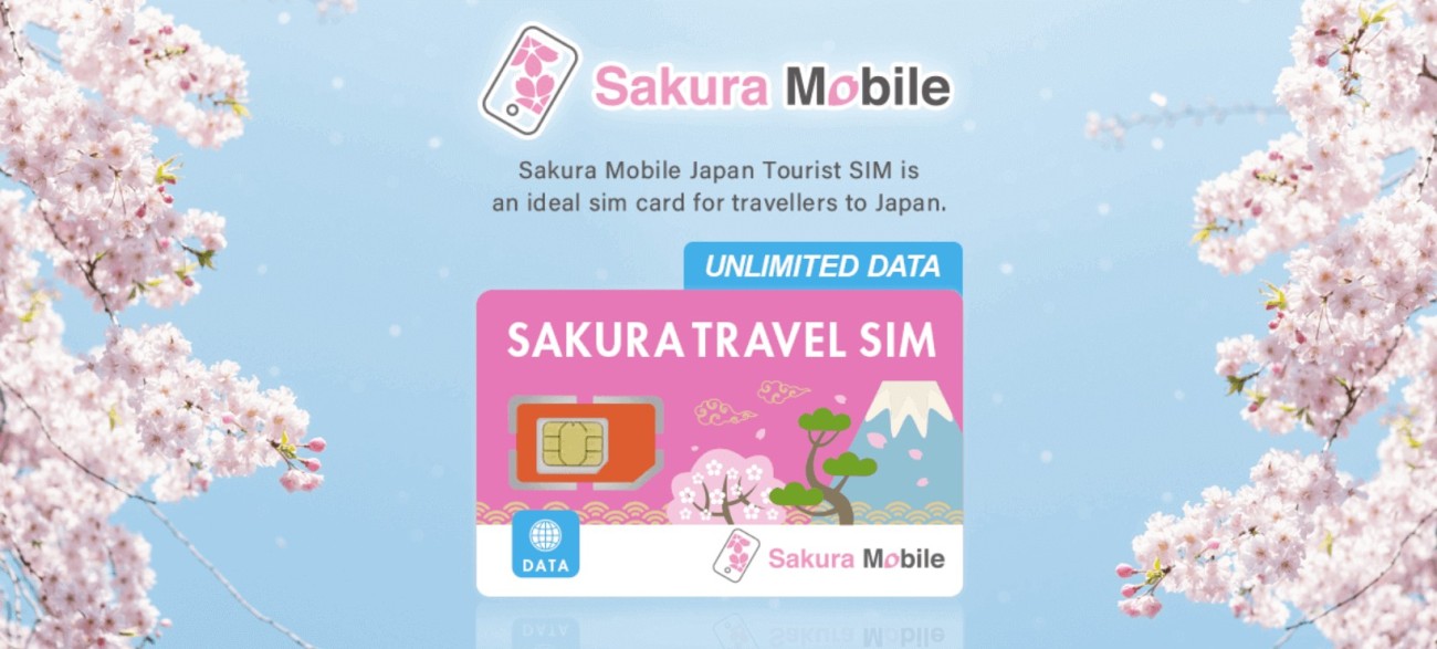 일본 여행자를 위한 esim 필수 가이드 일본 여행자를 위한 esim 필수 가이드