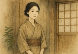 素朴 [そぼく] - 日本文化におけるシンプルさの美