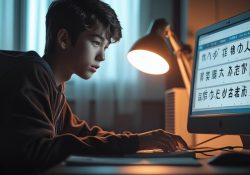 Saiba como uma vpn gratuita pode te ajudar a estudar japonês