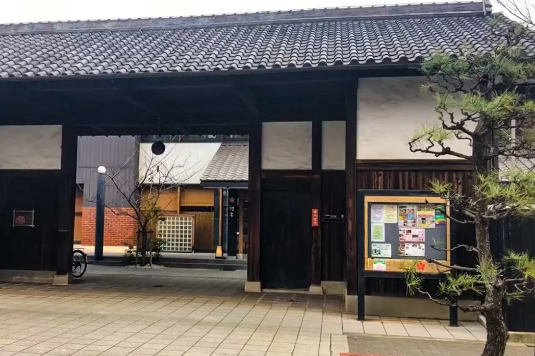 日本の有名な日本酒メーカー10社 日本の有名な日本酒メーカー10社
