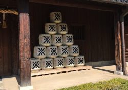 10 famosos fabricantes de saquê no japão