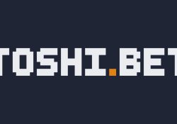 Top-Krypto-Wettseiten für 2025: warum toshi. Bet führt den Weg.