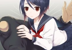 Was bedeutet Futanari oder Futa?