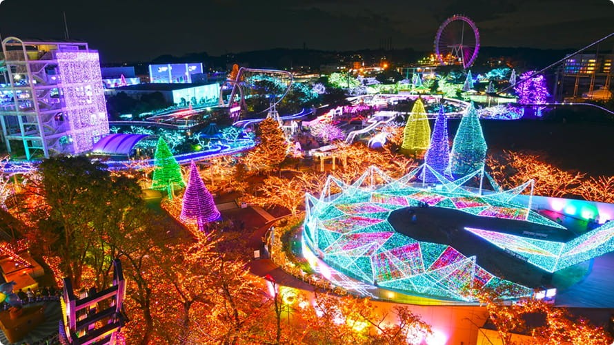 Pokémon wonder e poképark kanto - caçada no japão