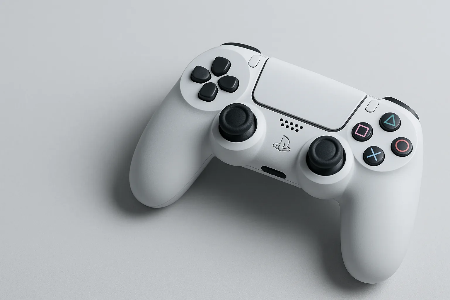 Il futuro del gioco online e le lezioni dall’industria giapponese