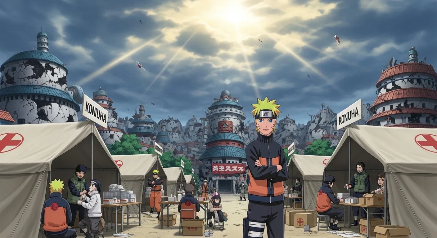 O Resgate da Dignidade: Estruturas de Apoio em Situações de Crise