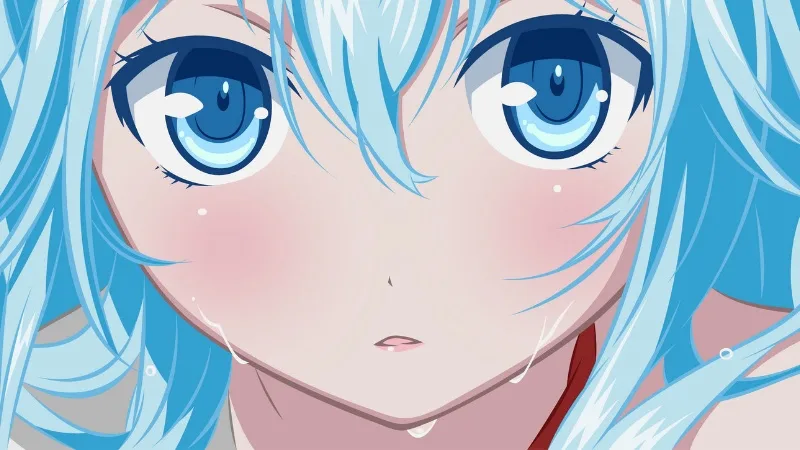 Denpa Onna to Seishun Otoko