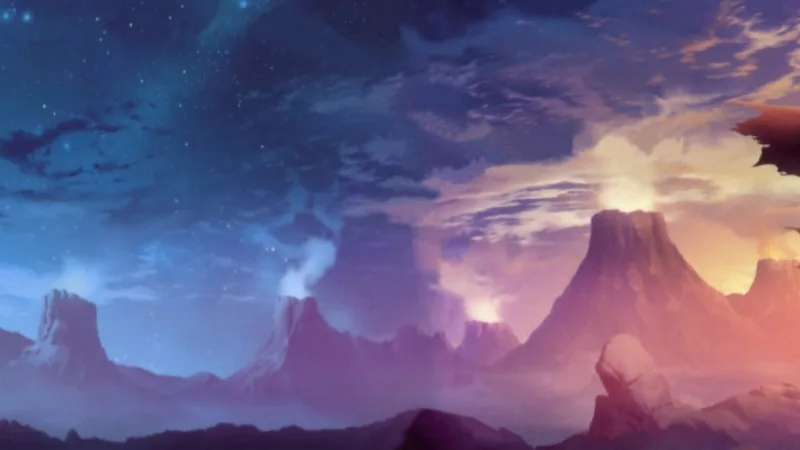 Tengen Toppa Gurren Lagann